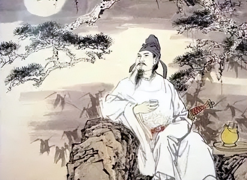 周星驰喜剧之王内涵,周星驰喜剧之王表达了什么