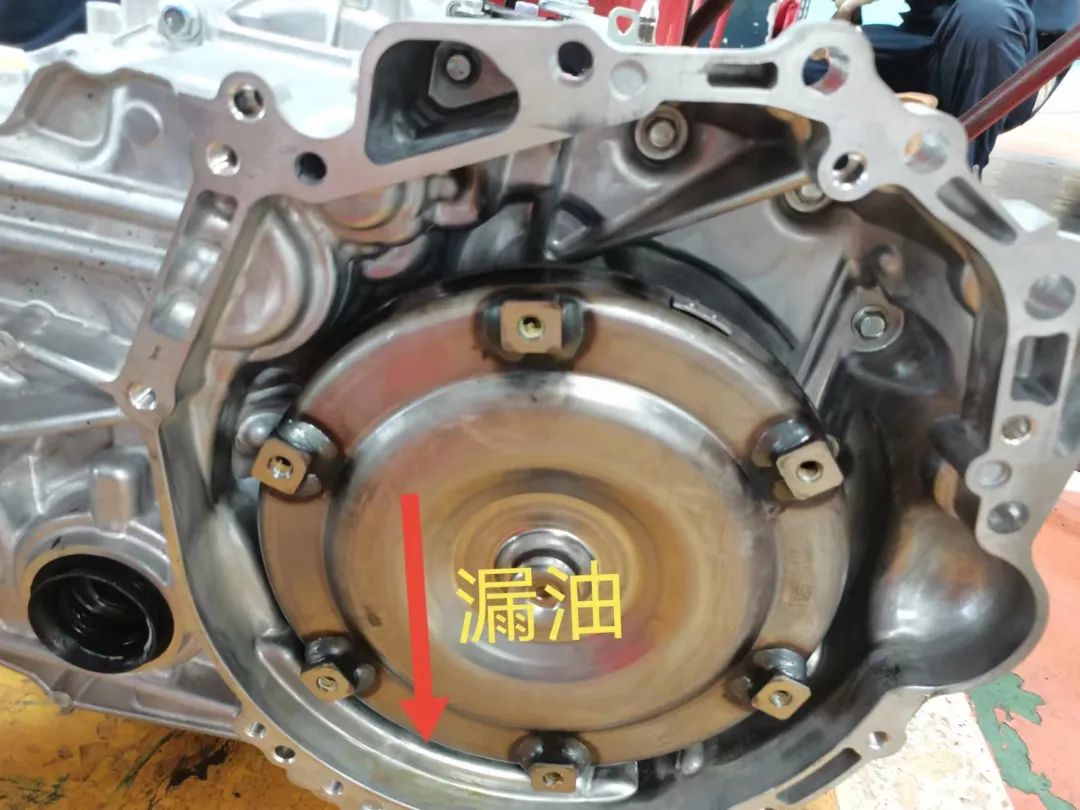 一汽丰田质量怎样,一汽丰田最耐用的车是哪款