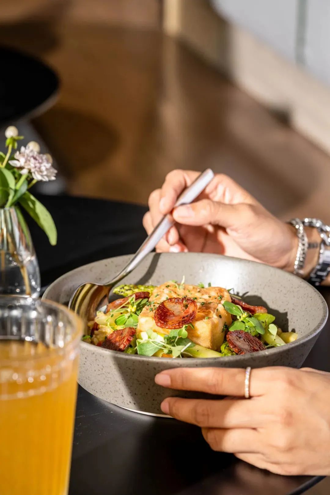 深圳人的夏日露营攻略,深圳国庆野外露营攻略