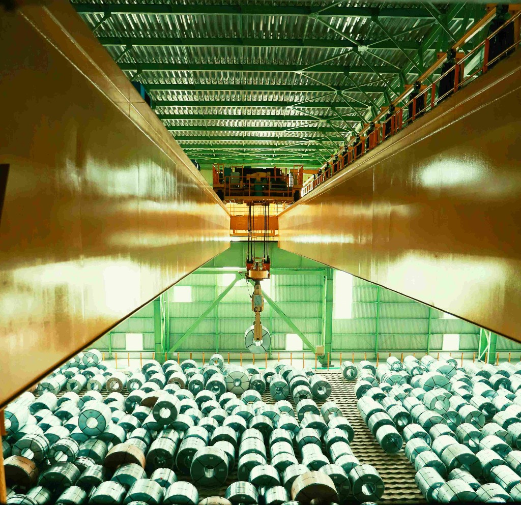 抗疫救灾与复工复产两手抓,抗疫生产两手抓两手硬举措