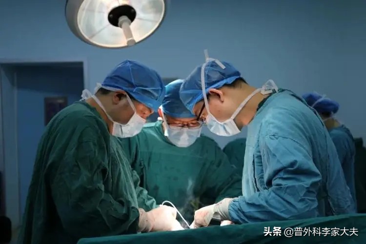 直肠癌腹膜转移一般生存期,结直肠癌腹膜转移治愈的案例