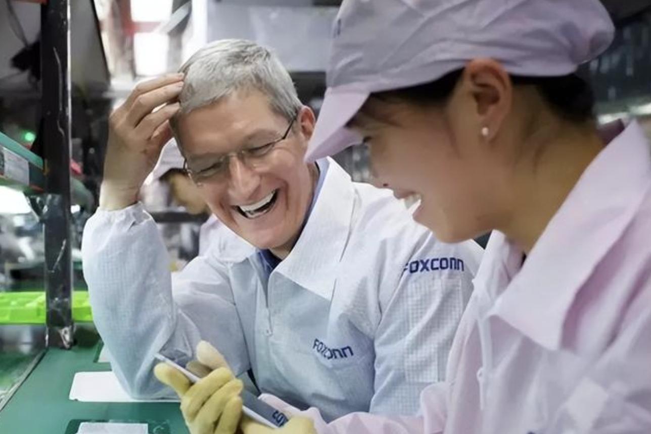 美论坛：为什么中国制造的产品质量很差？网友：这取决于你的需求