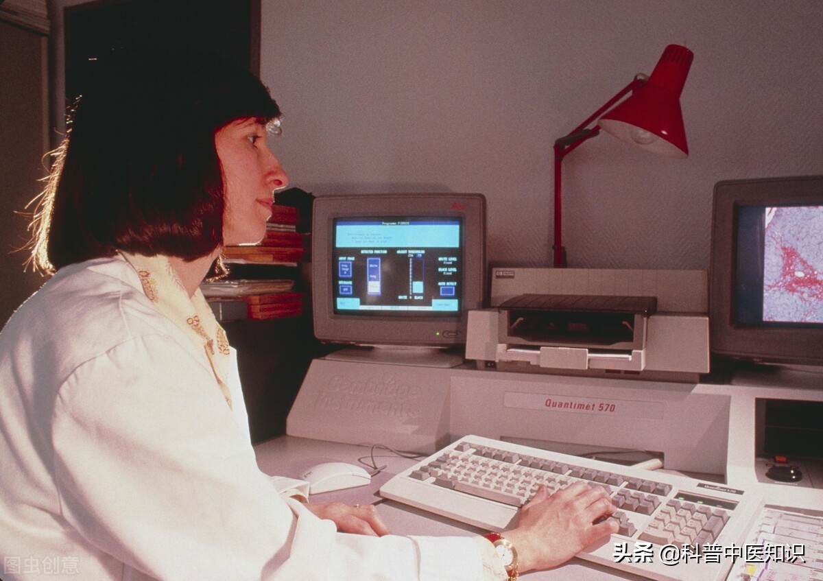 肝纤维化可以吃柴胡疏肝散吗,肝纤维化的中药治疗方剂