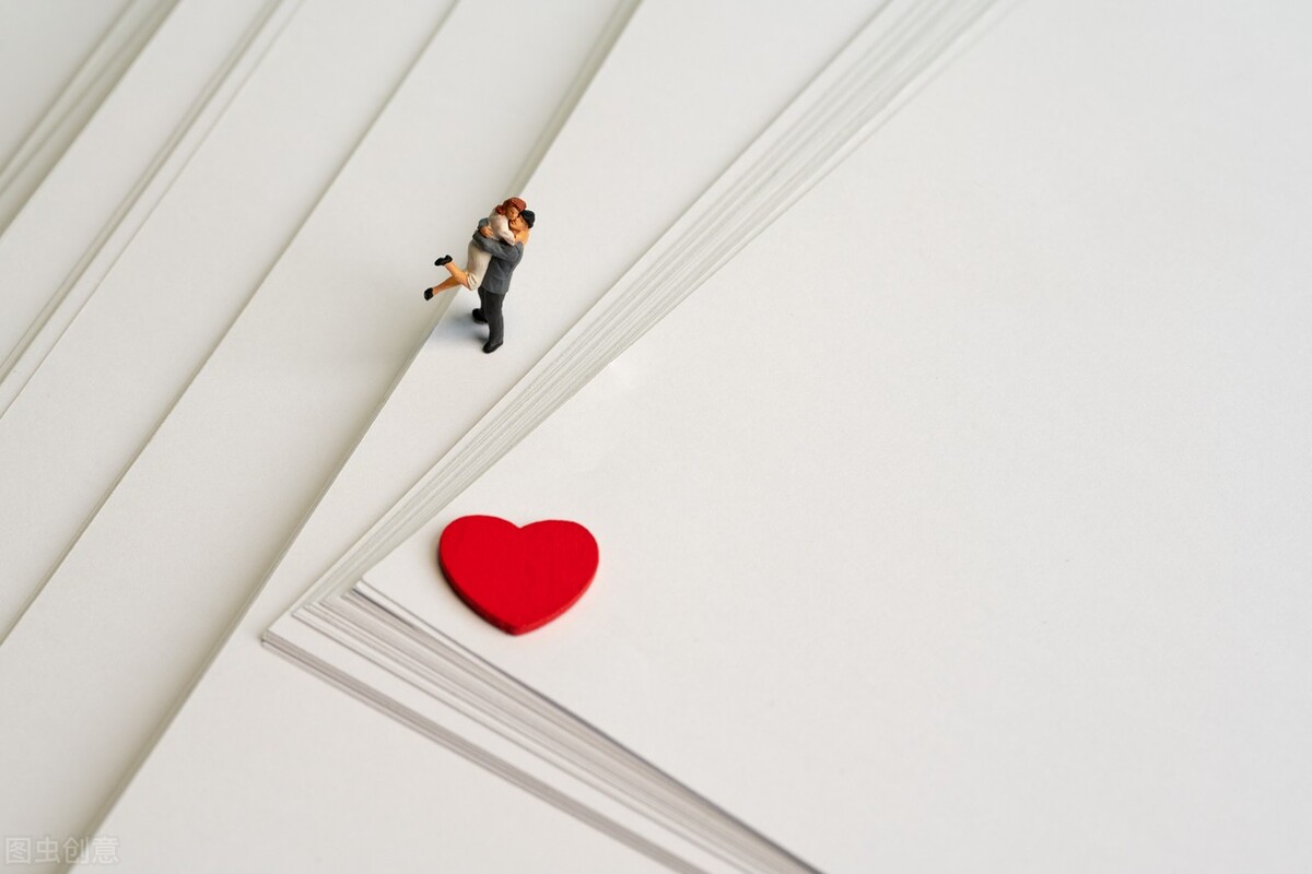 520朋友圈秀恩爱文案,520家人高级文案短句