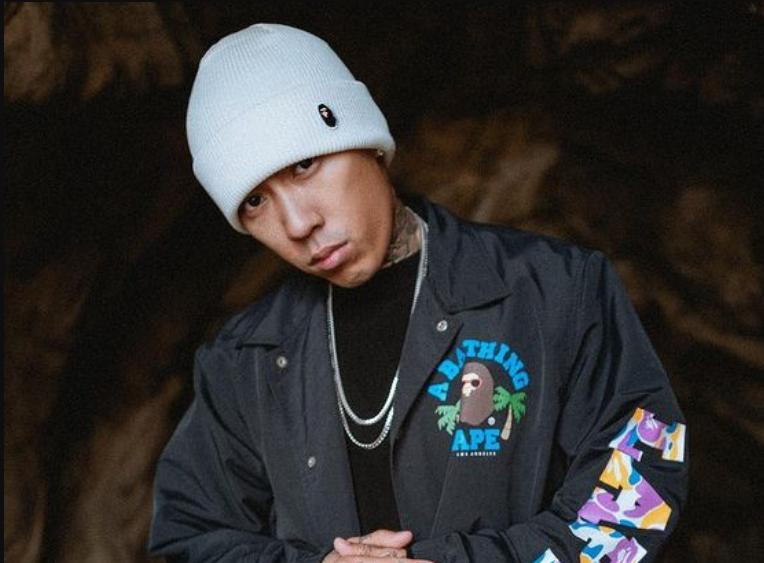 劣迹韩星现状,韩星捞金最新消息