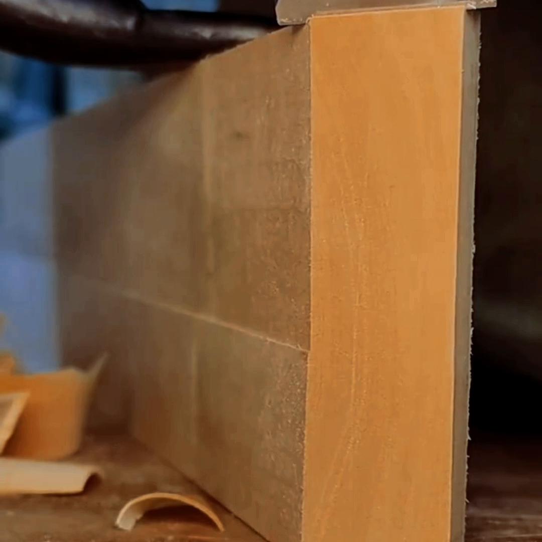 点击下方链接继续阅读,点击链接后继续留在当前页面