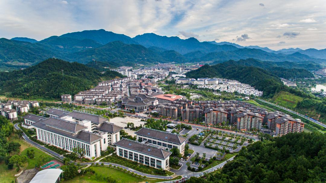 温汤镇旅游景区景点,温汤镇旅游宣传片