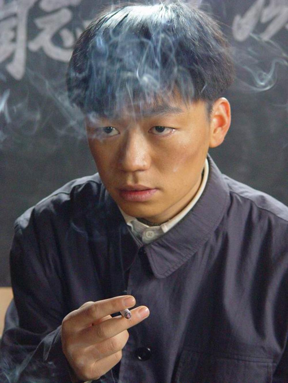 一口气看完谍战剧暗算全集解说,看国产的谍战电视剧