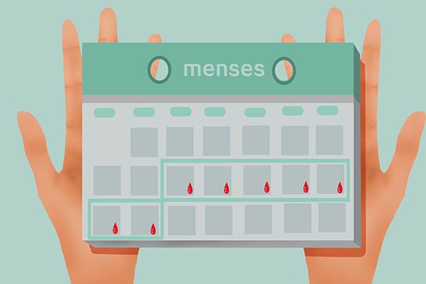 妇科检查也有“黄金时间”，一文教你如何选对时间，让检查不白跑