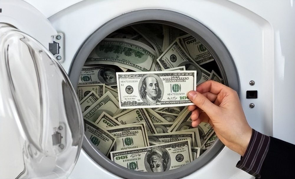 2019年适合年轻人创业的好项目,2018年适合创业的好项目