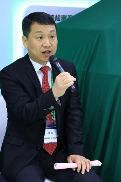 欧蒙医学诊断是真的吗,欧蒙医学诊断中国有限公司