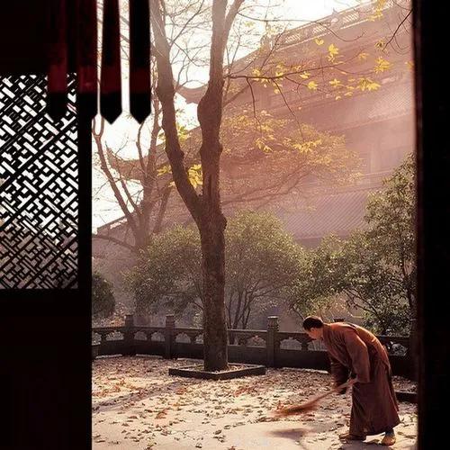 创业励志感悟人生哲学,励志故事悟人生之道