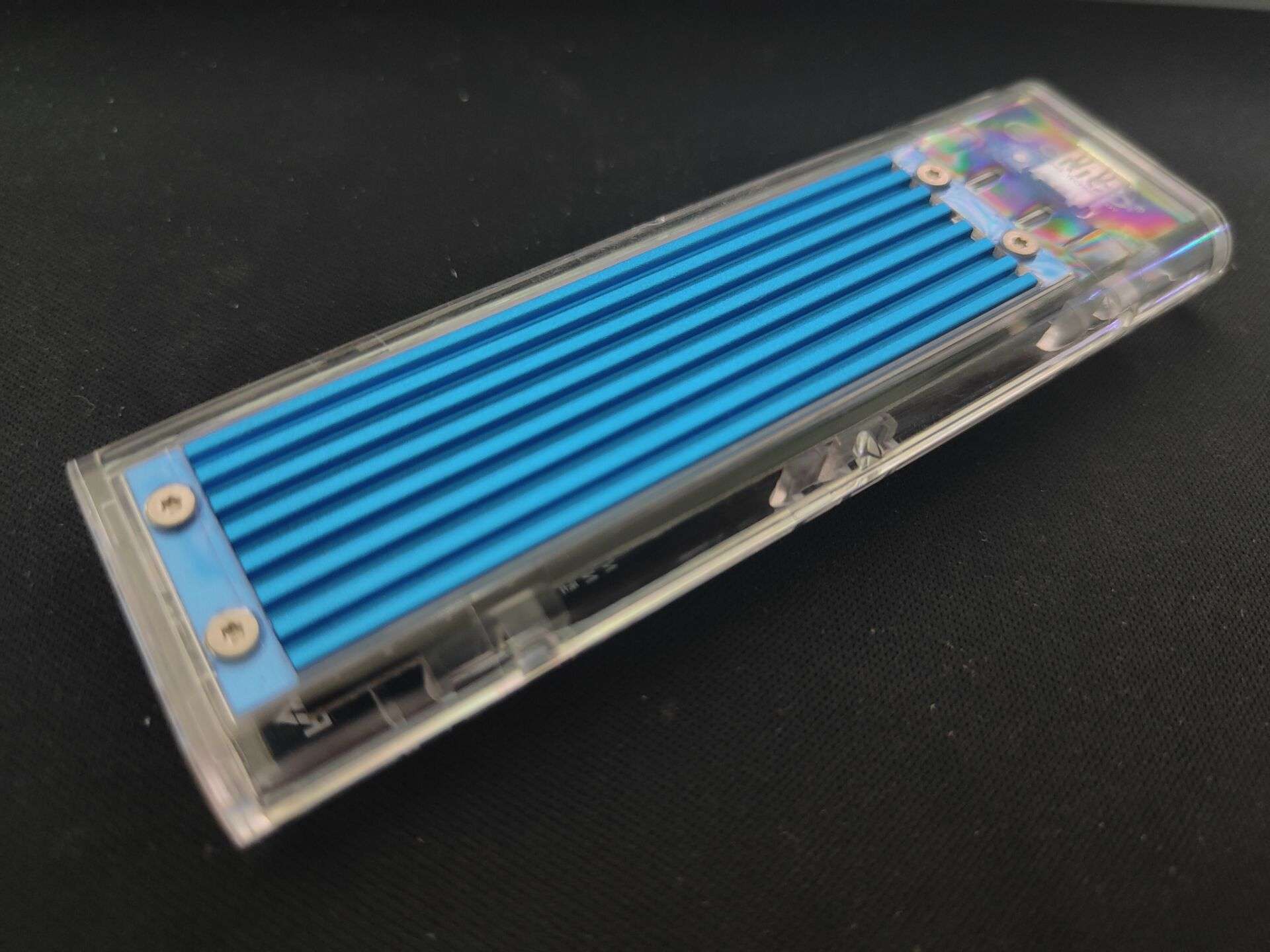 女生重装系统教学,宿舍怎样装电脑系统教程