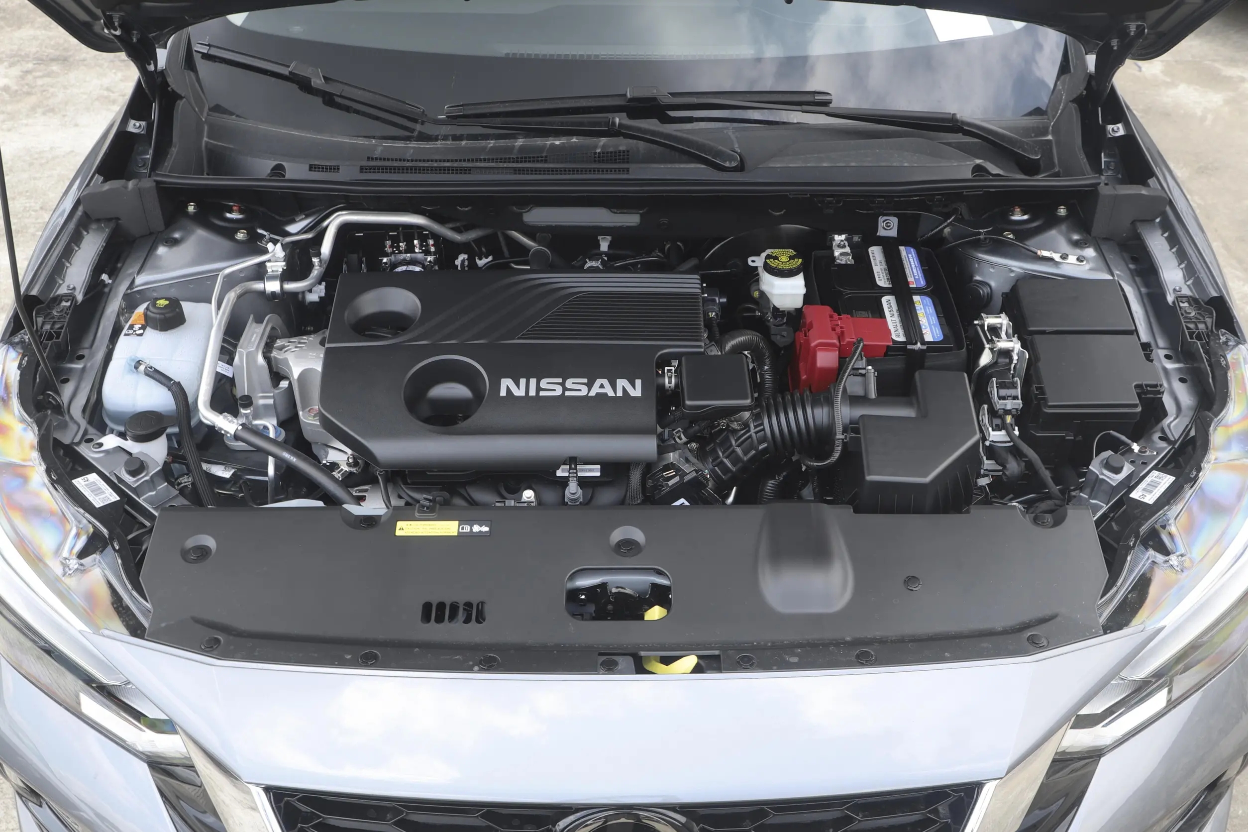 秦plusdm-i和老牌家轿轩逸,比亚迪秦plusdm-i跟卡罗拉哪个好