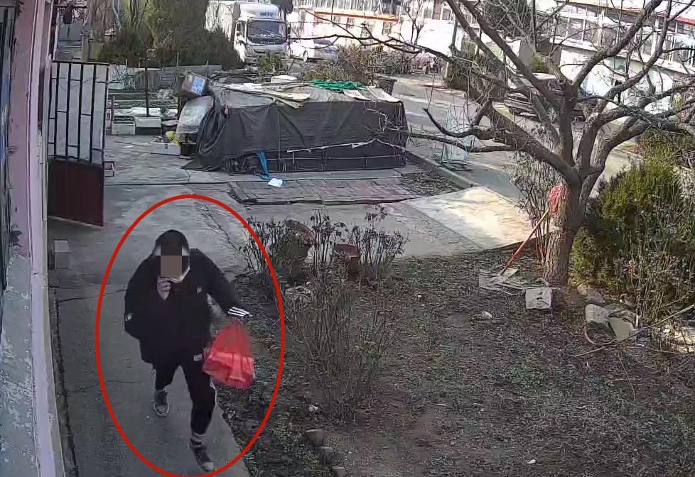 买到假烟能跟警察说诈骗吗,买到假烟报警警察会来吗