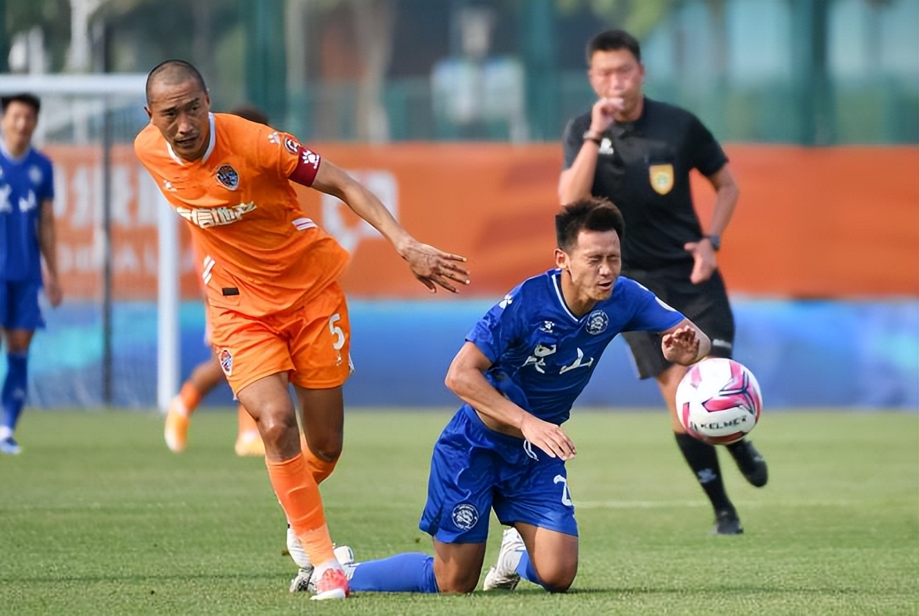 海牛现在脱离保级区了吗,海牛退出中超联赛原因