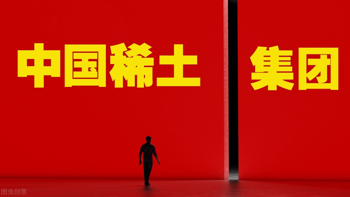 包钢股份是不是龙头股,包钢股份崛起