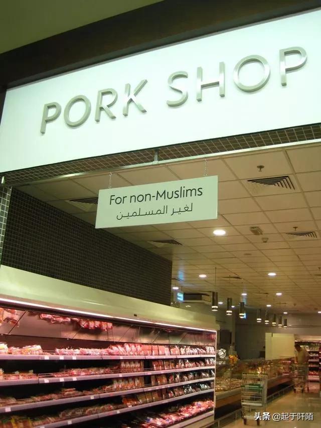 迪拜真实现状图片欣赏,迪拜真实情况视频