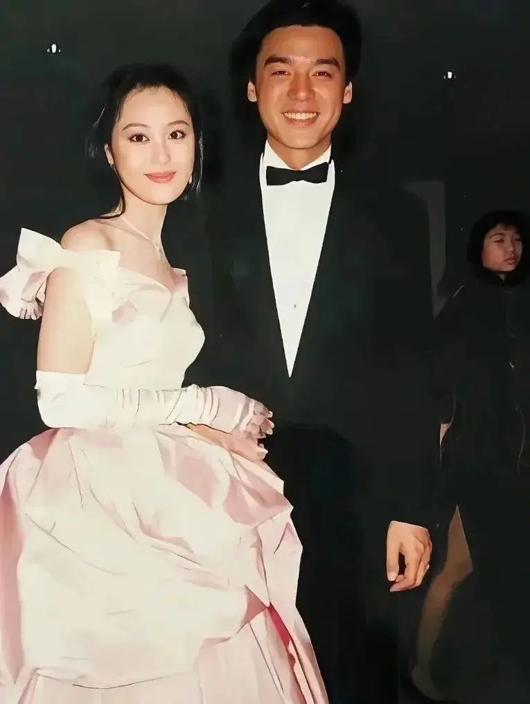 章小蕙直播带货清单,章小蕙啥时直播