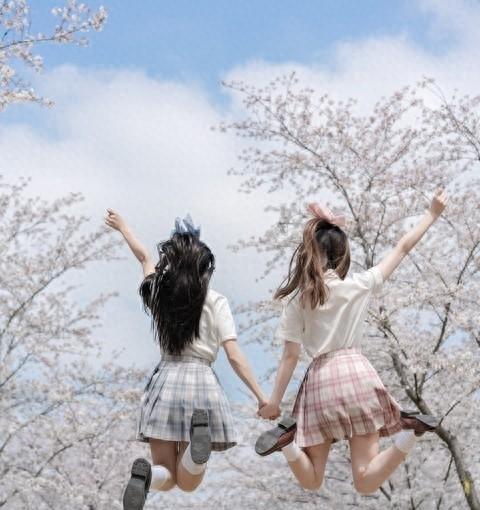 揭秘：我老公的惊人口才让闺蜜惊呆！