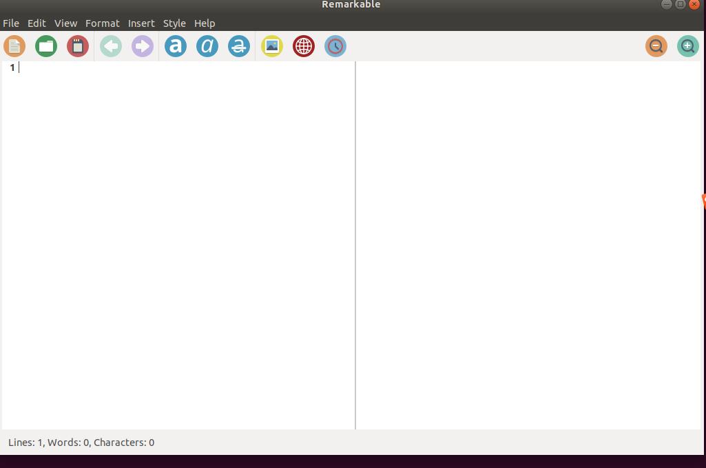 ubuntu18.04配置dns,ubuntu18.04u盘安装与配置
