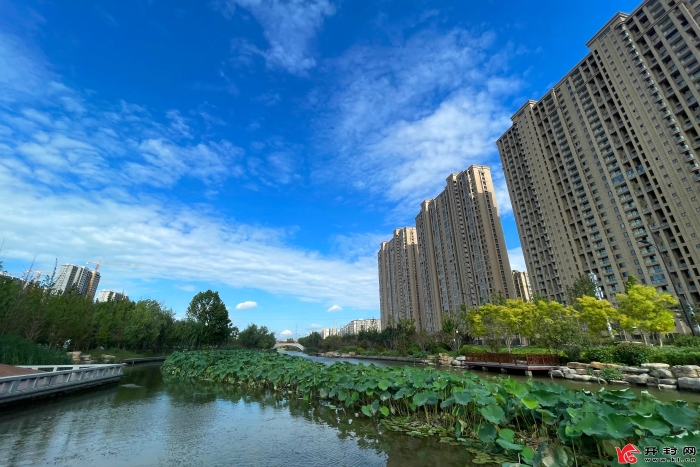 常务副市长作政府工作报告,市政府市长工作报告