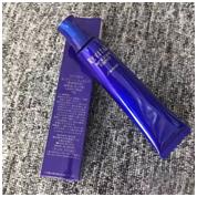 三百一套的护肤品母亲节推荐,母亲节送妈妈什么护肤品套装好