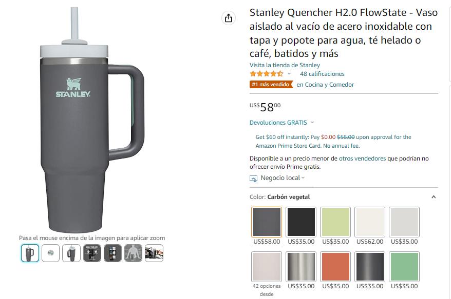 tiktok爆款水壶,tiktok苹果加湿器