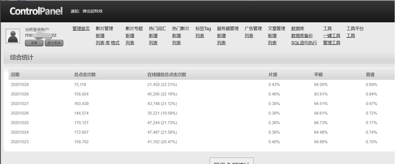 sql娉ㄥ叆鐨勫畬鏁存祦绋嬫槸,sql娉ㄥ叆璇彞瀹炰緥澶у叏