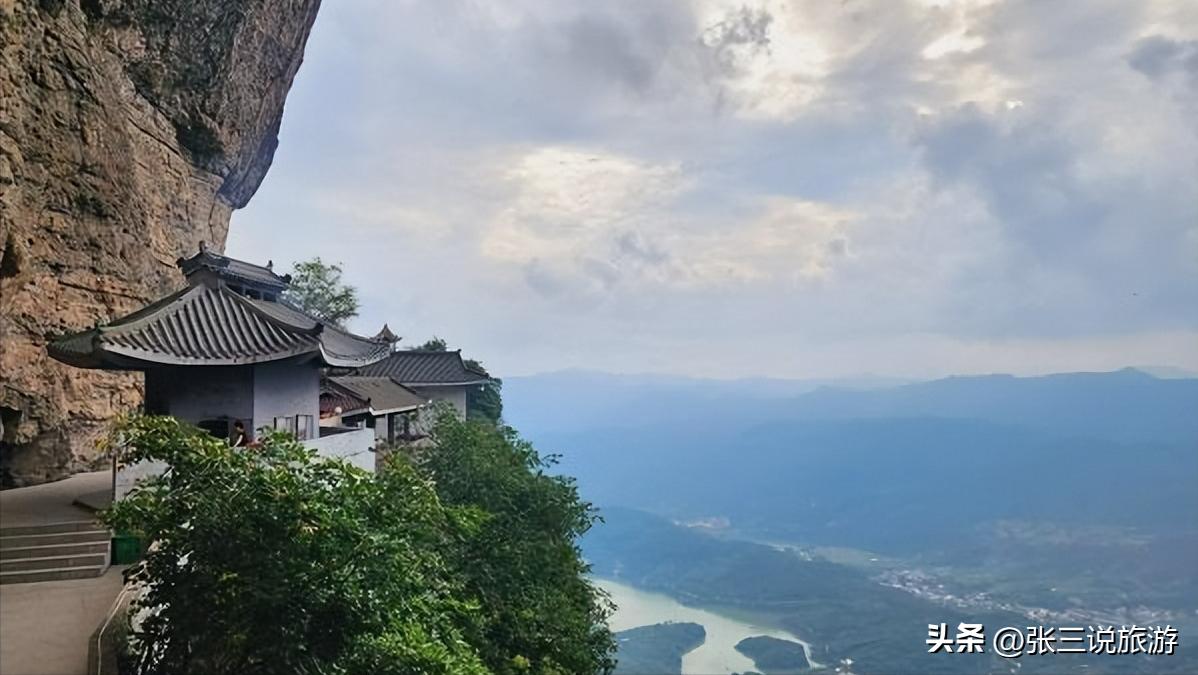 福建养老选哪里,福建乡镇基本养老情况简介