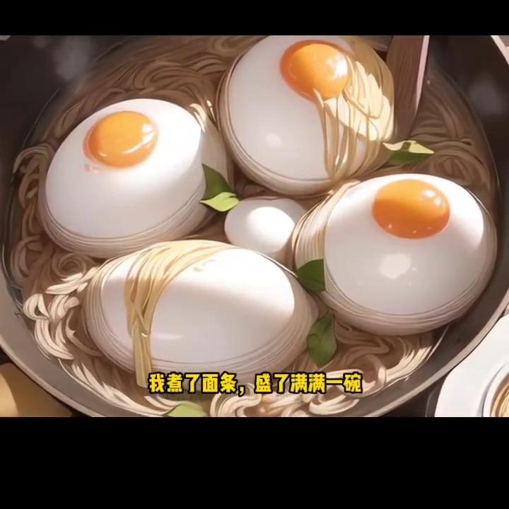 璇″紓甯堝鍔ㄧ敾,璇″紓甯堝