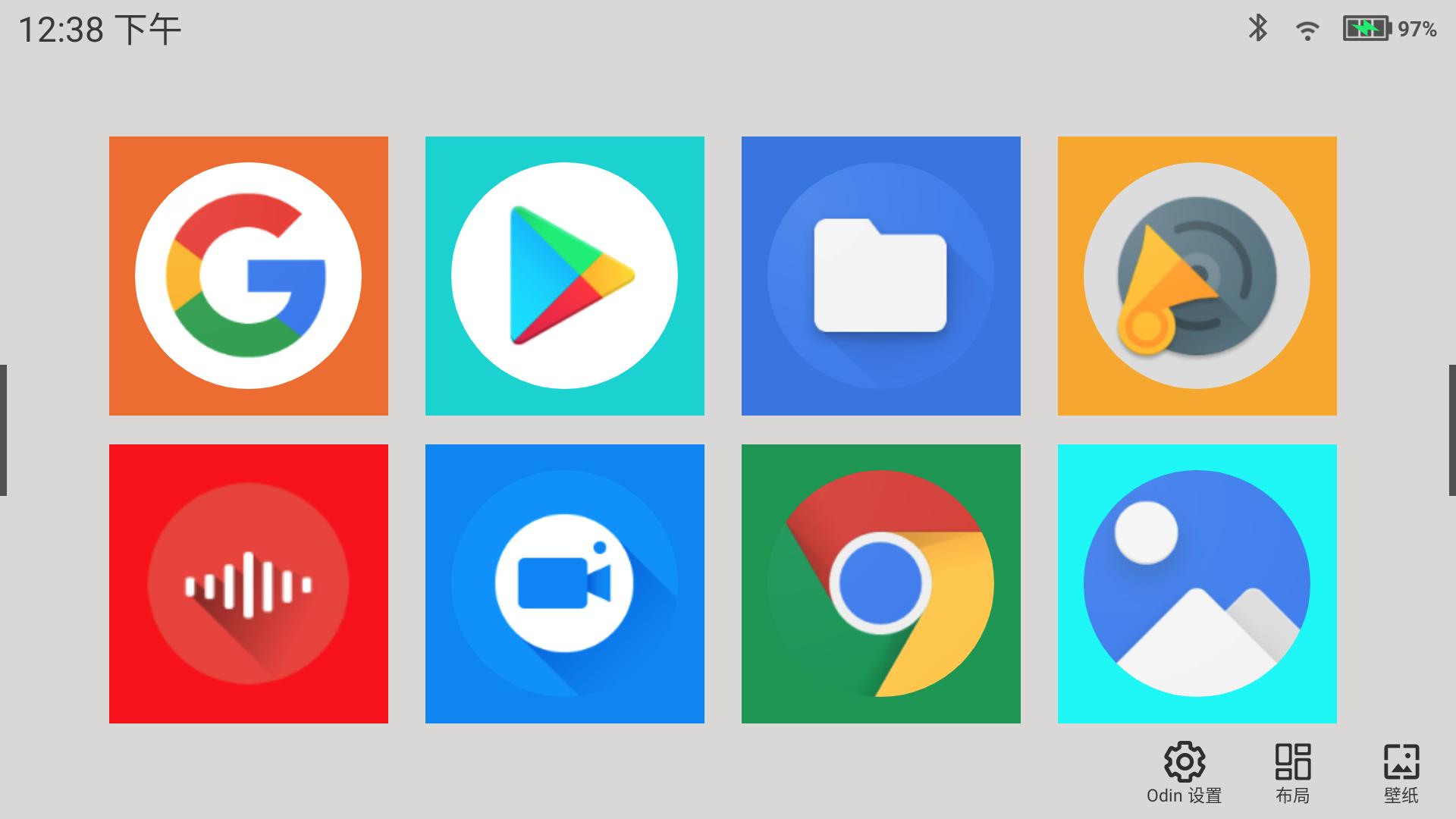 aynodin2掌机在哪能买到,2023款aya掌机