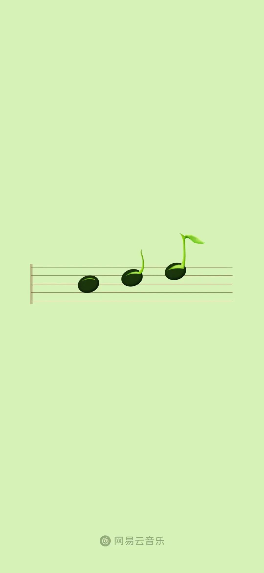 网易云音乐个性图标设计,网易云海报素材