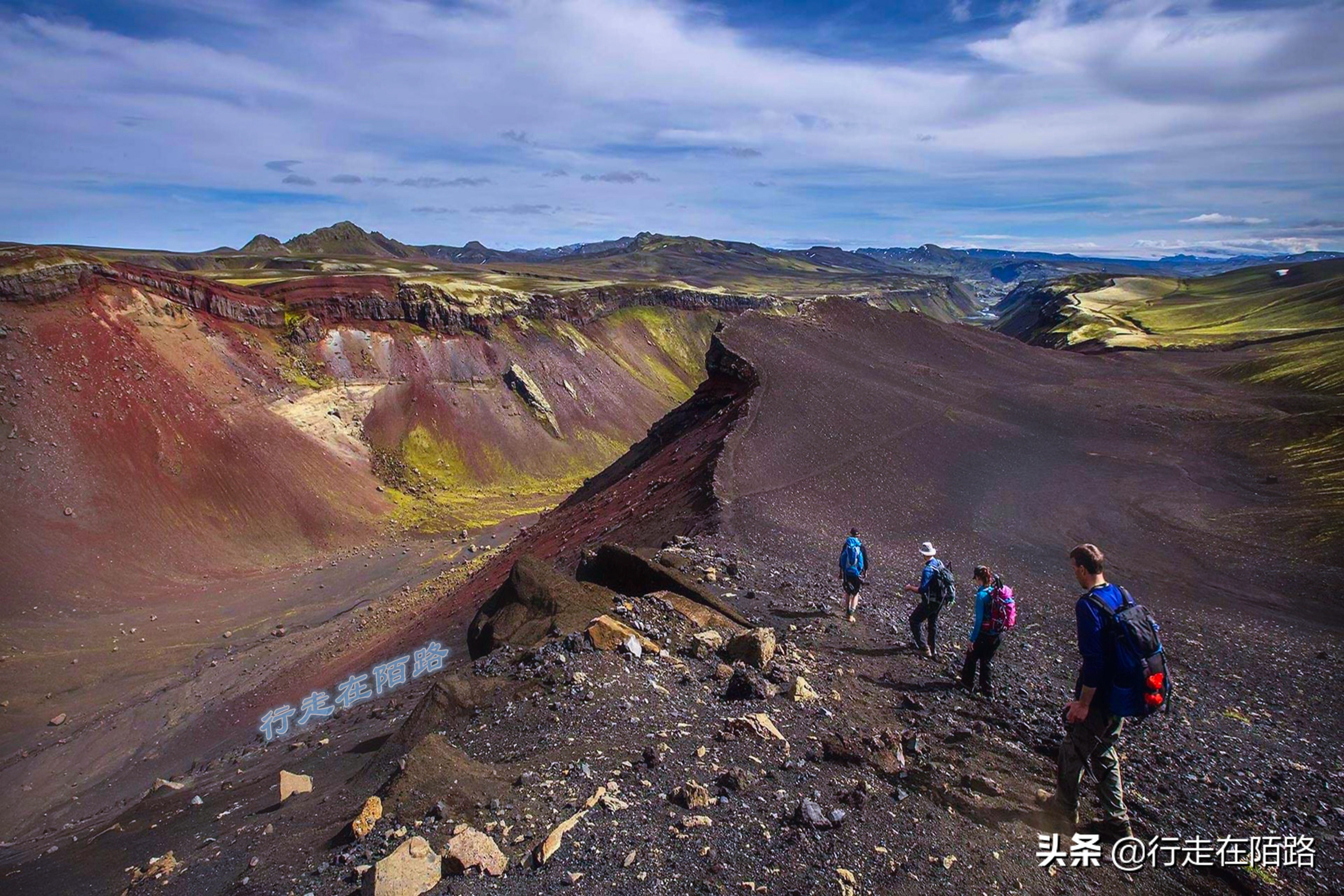 冰岛的抑郁症,冰岛的抑郁症率