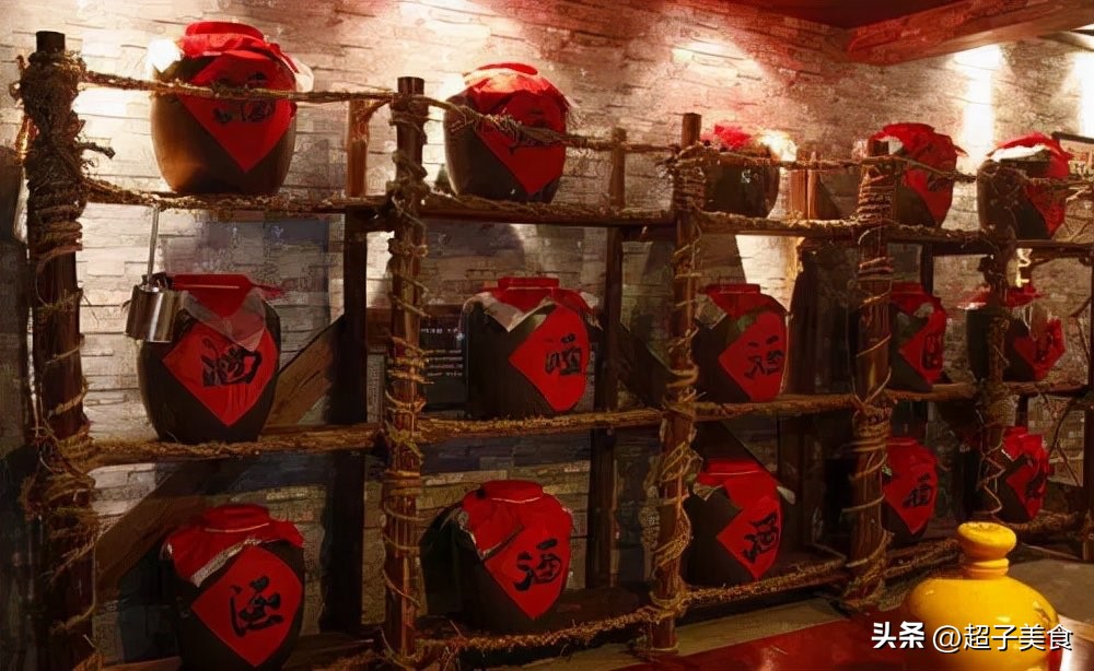 如何正确储存好家里的酒,家里酒多怎么存行家给出3个技巧