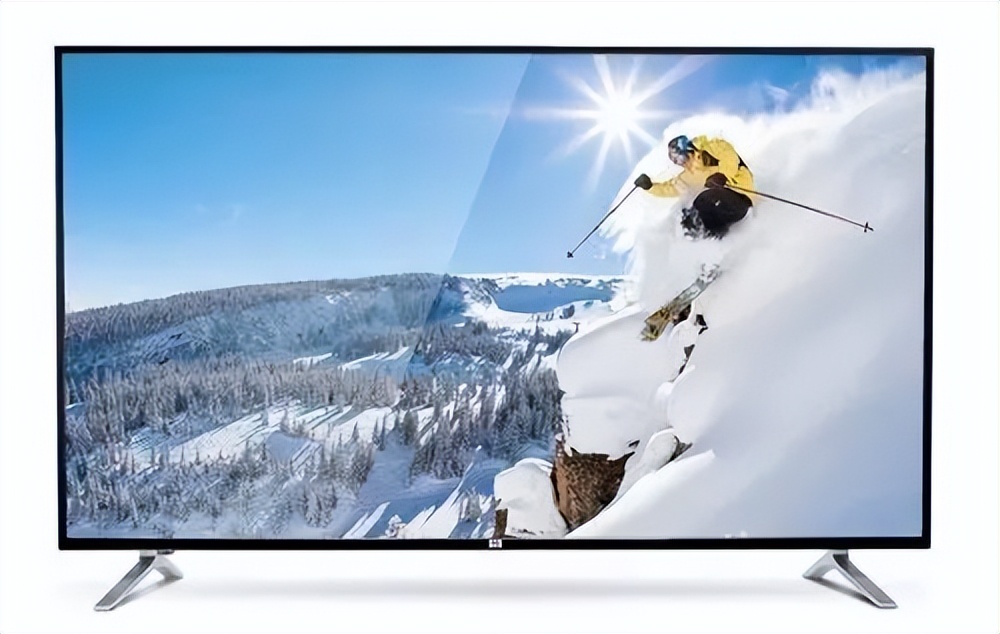 效果广告和程序化广告,计算机广告制作和计算机网络应用