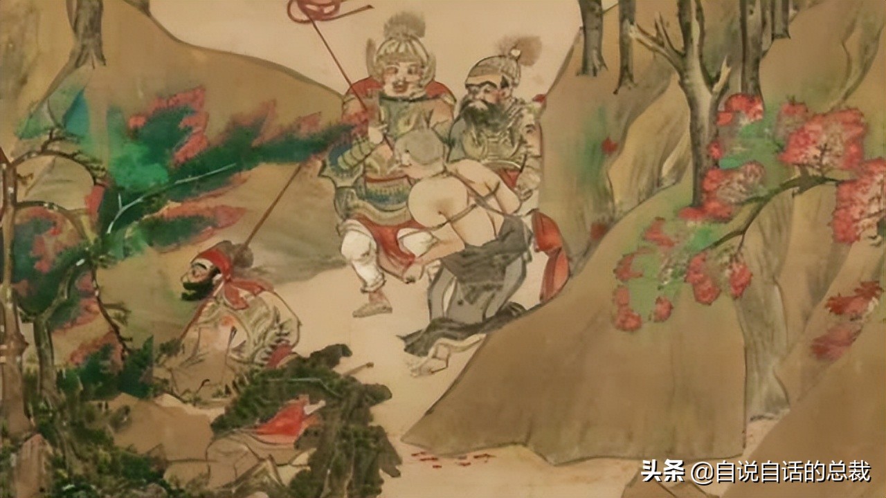 鉴真和尚个人资料,鉴真和尚哪里人