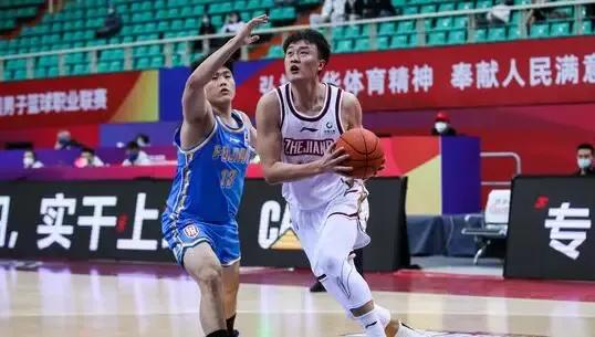 宁波vs北控,cba最新排名北控还可以进入决赛吗