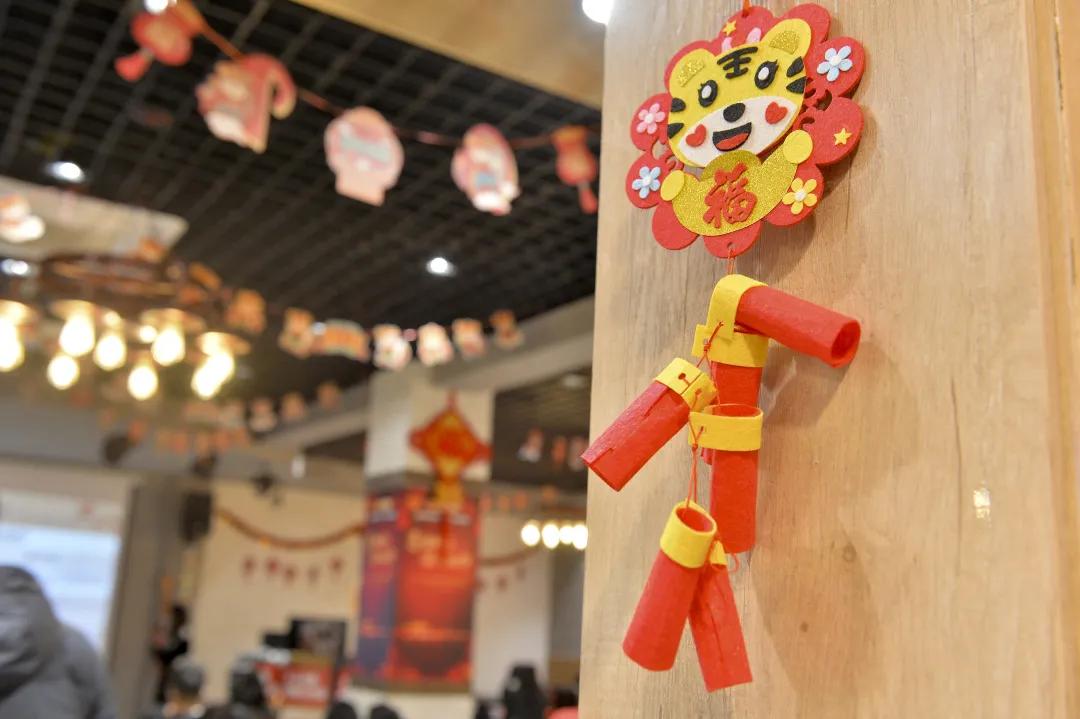 一汽大众开年活动,汉中一汽大众试乘试驾