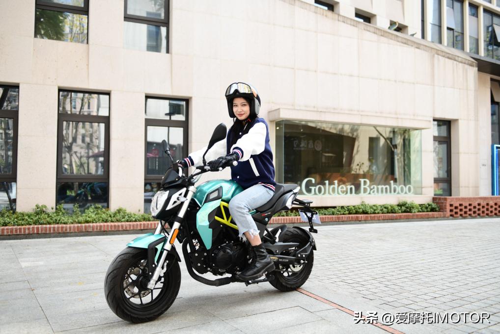 宗申150r用车感受,宗申150r迷你车测评