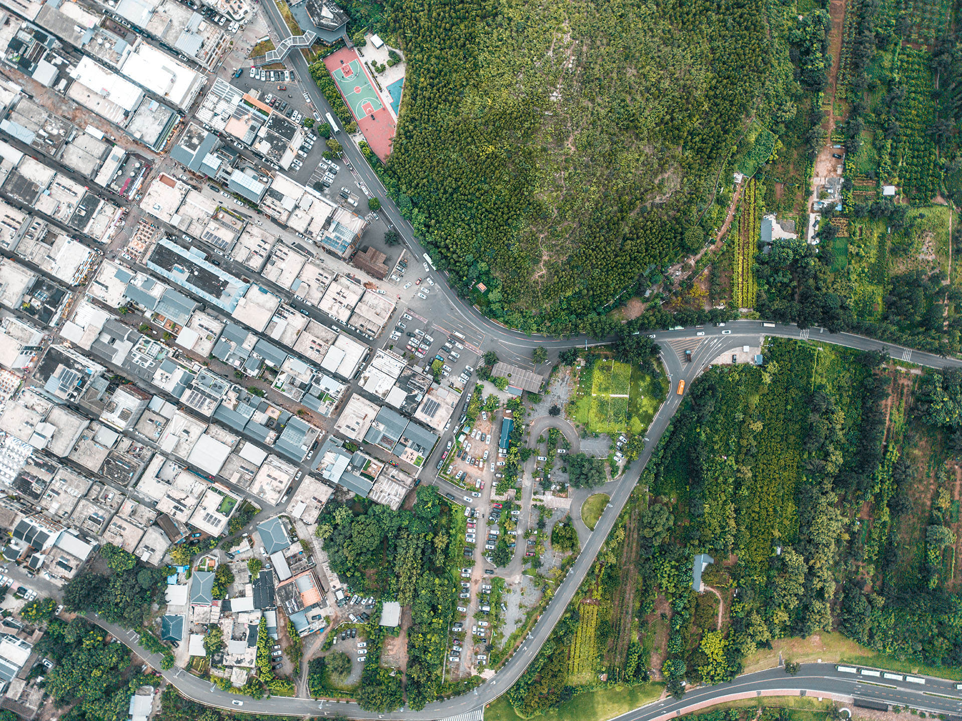 河南焦作一日游最佳路线图,河南焦作云台山游记