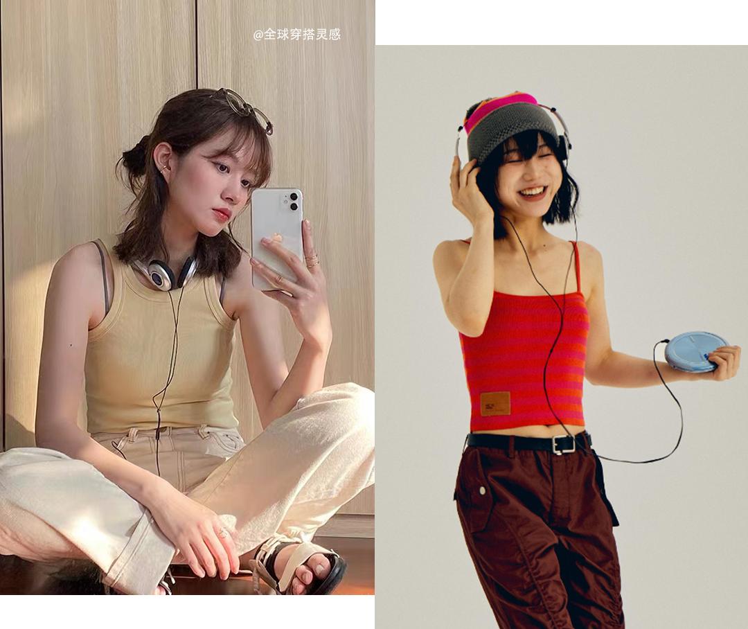 即将发布的头戴式耳机,即将发布头戴式耳机