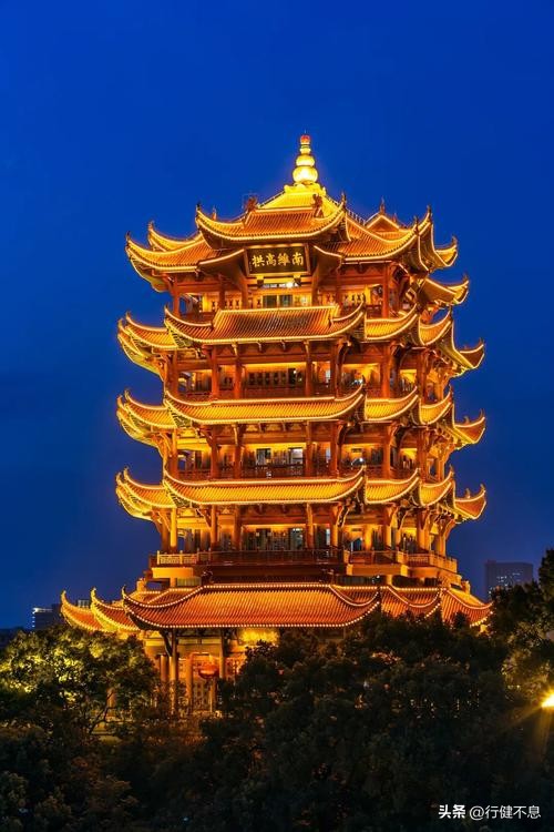 关于中国古代三大名楼的诗句,描写四大名楼的经典古诗名句