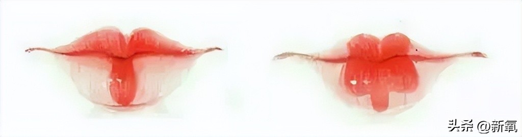 清后期极繁美学，背后的工匠技艺有多一骑绝尘？