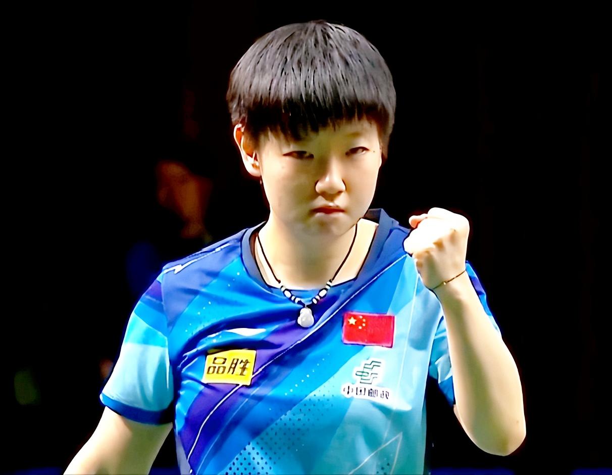 德班世乒赛开赛国乒队员悉数过关,德班世乒赛爆冷夺冠