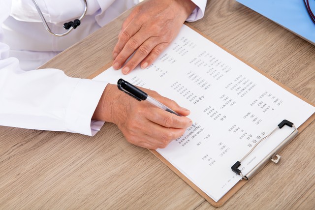 甲流和感冒区别症状有哪些表现,如何缓解甲流不适症状要注意什么