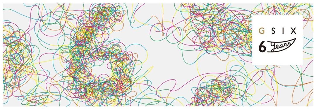 原研哉新书2021,原研哉出的新书