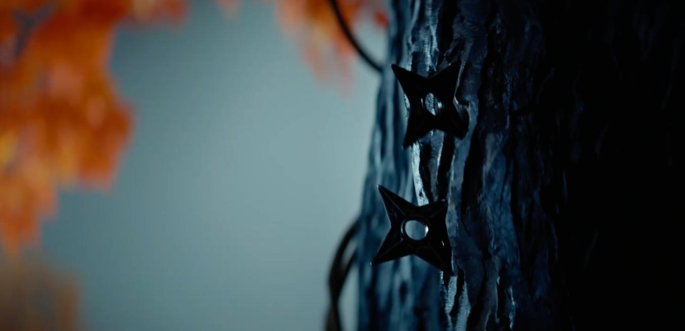 2023春季赛lpl仁川五人合体照片,lpl2023春季赛决赛仁川五人合照