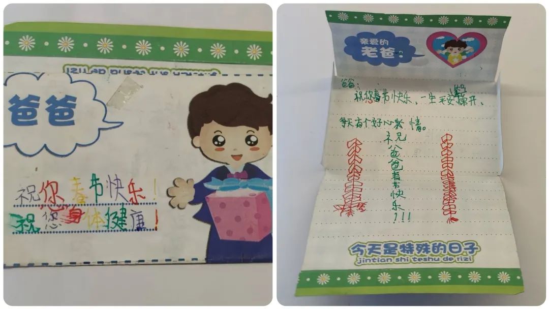 32岁下岗，60岁带团课，退休后迎来人生巅峰