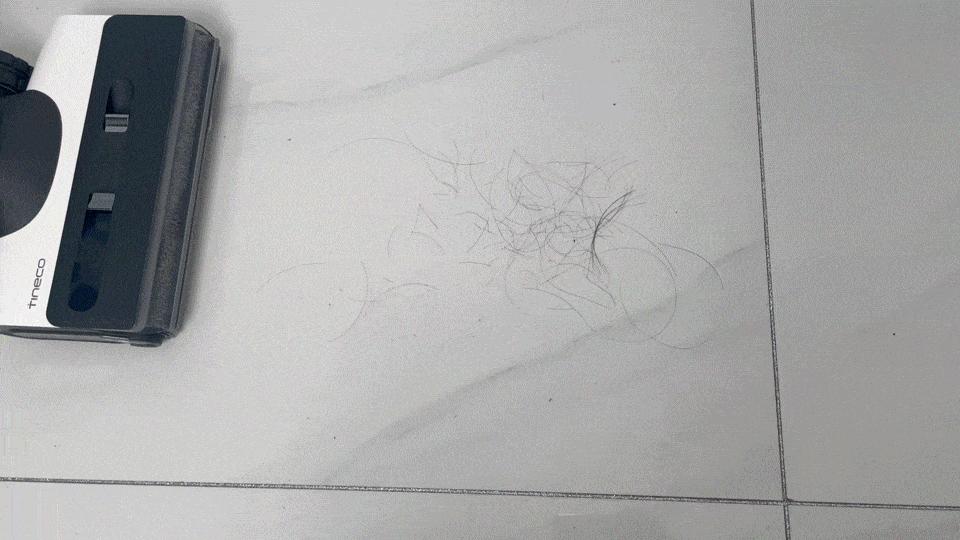 参数是最会骗人的！旗舰洗地机添可3.0追觅M13深度对比